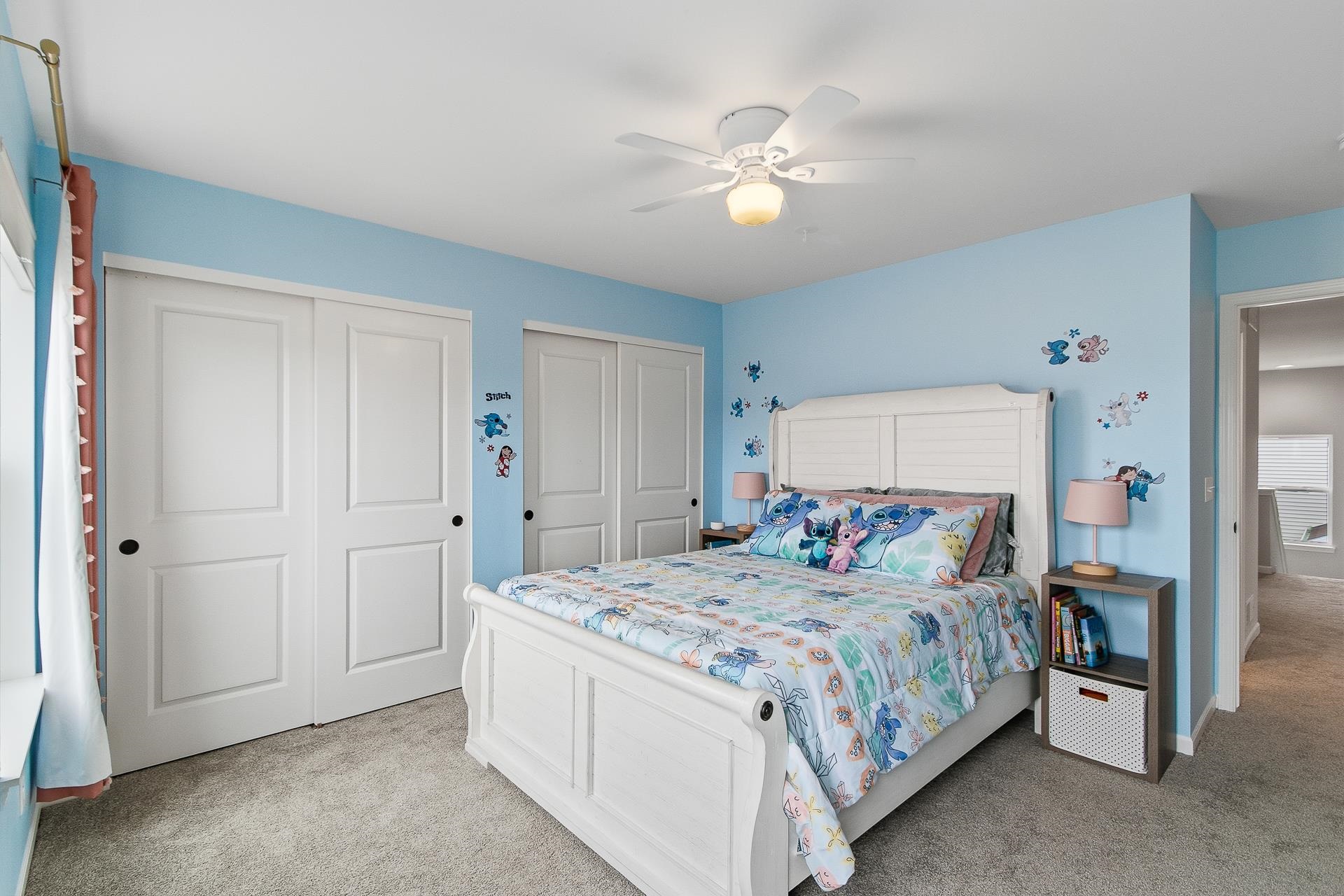 941 Lavender Way DeForest, WI 53532 - Photo 68 of 92