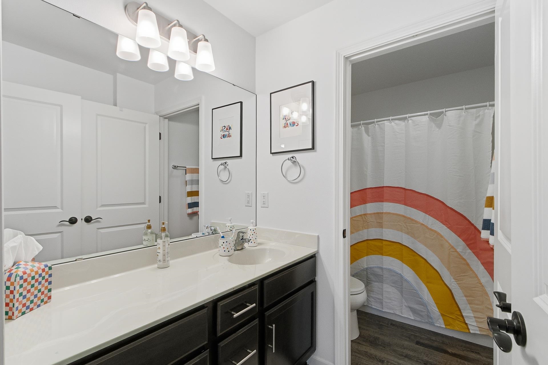 941 Lavender Way DeForest, WI 53532 - Photo 70 of 92