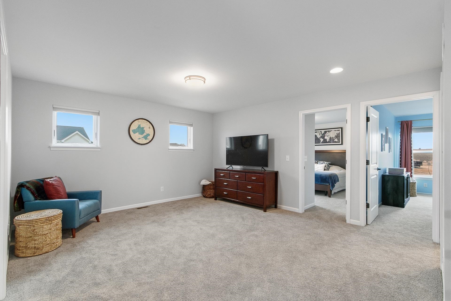 941 Lavender Way DeForest, WI 53532 - Photo 72 of 92