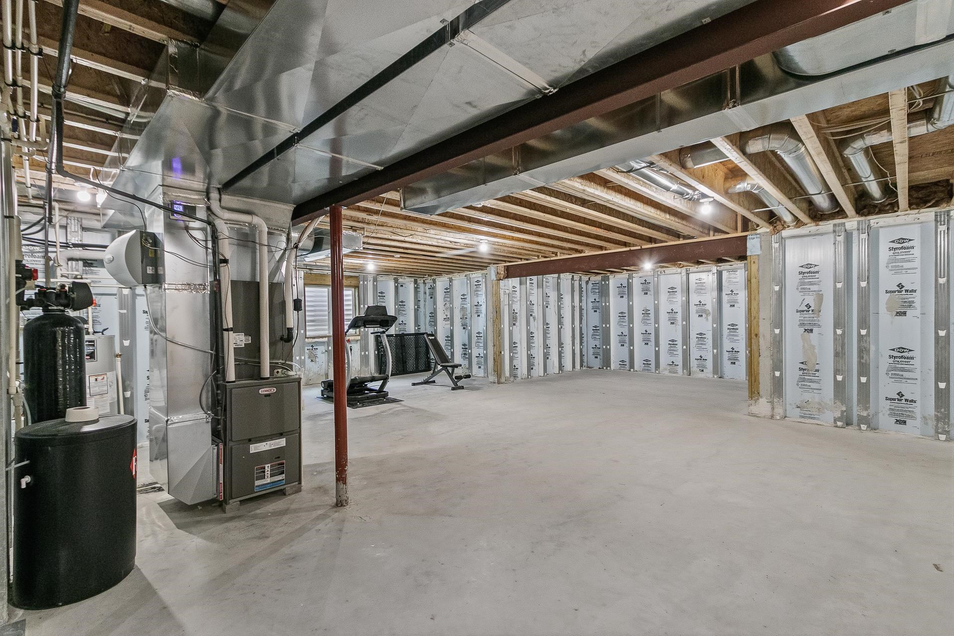 941 Lavender Way DeForest, WI 53532 - Photo 73 of 92