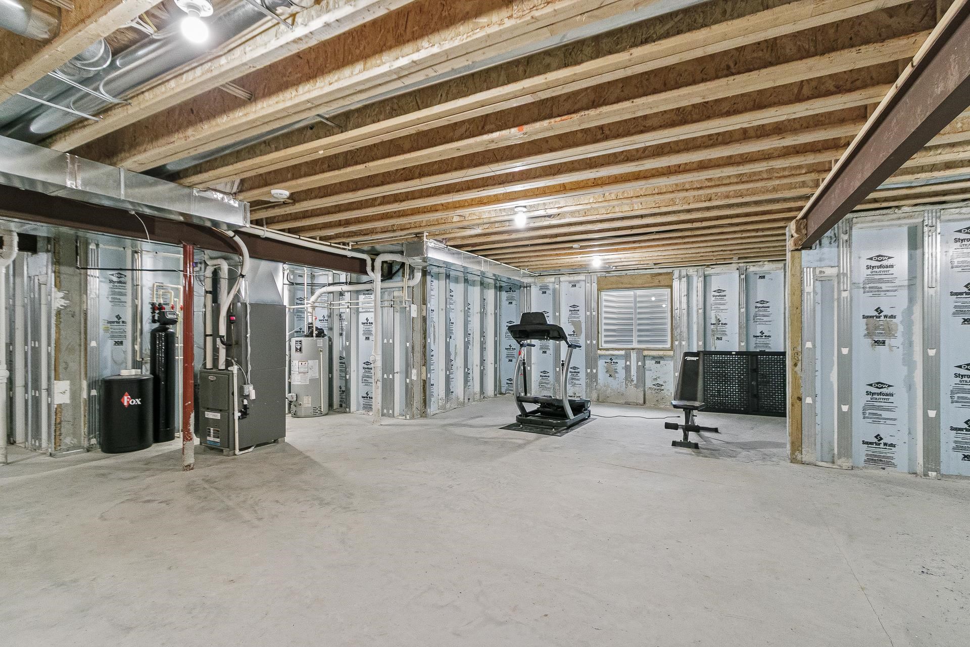 941 Lavender Way DeForest, WI 53532 - Photo 74 of 92