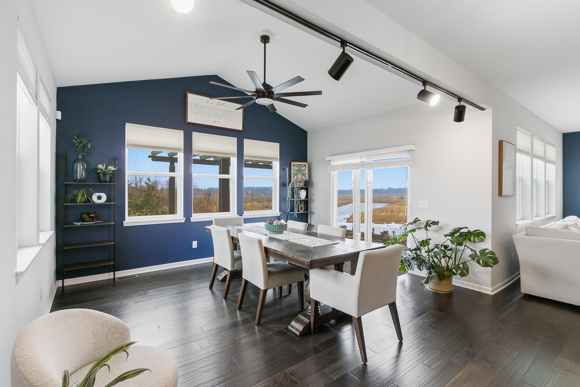 941 Lavender Way DeForest, WI 53532 - Photo 9 of 92