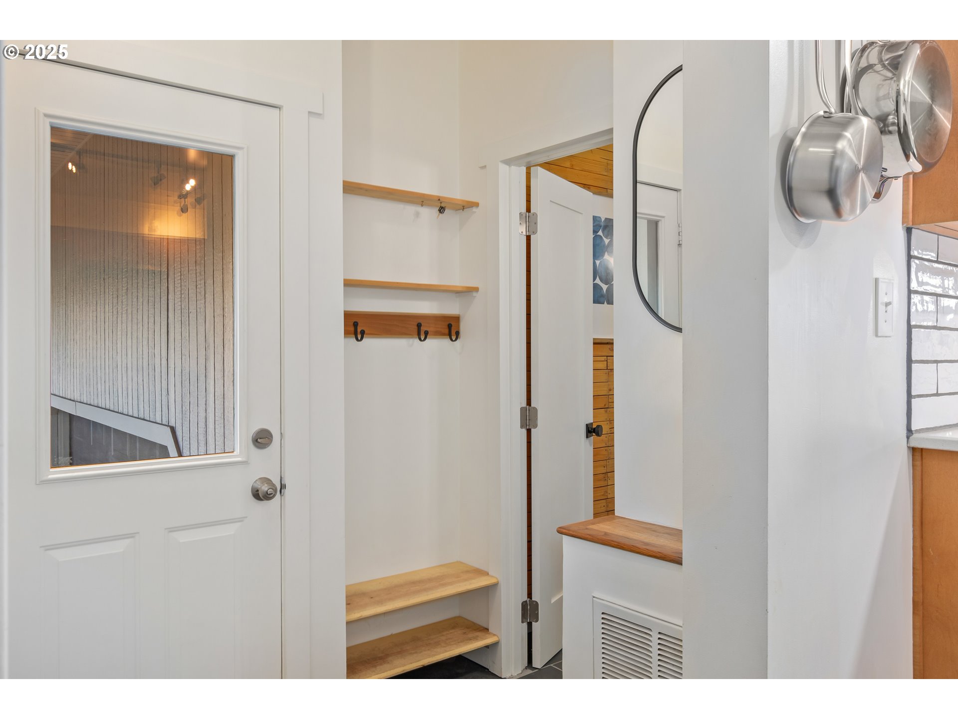 2765 Kismet Way Eugene, OR 97405 - Photo 19 of 46