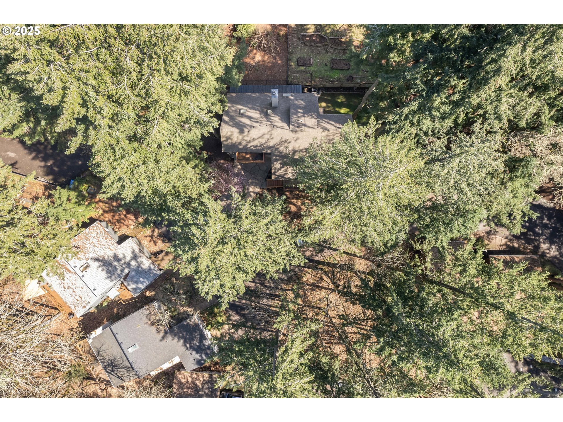 2765 Kismet Way Eugene, OR 97405 - Photo 42 of 46