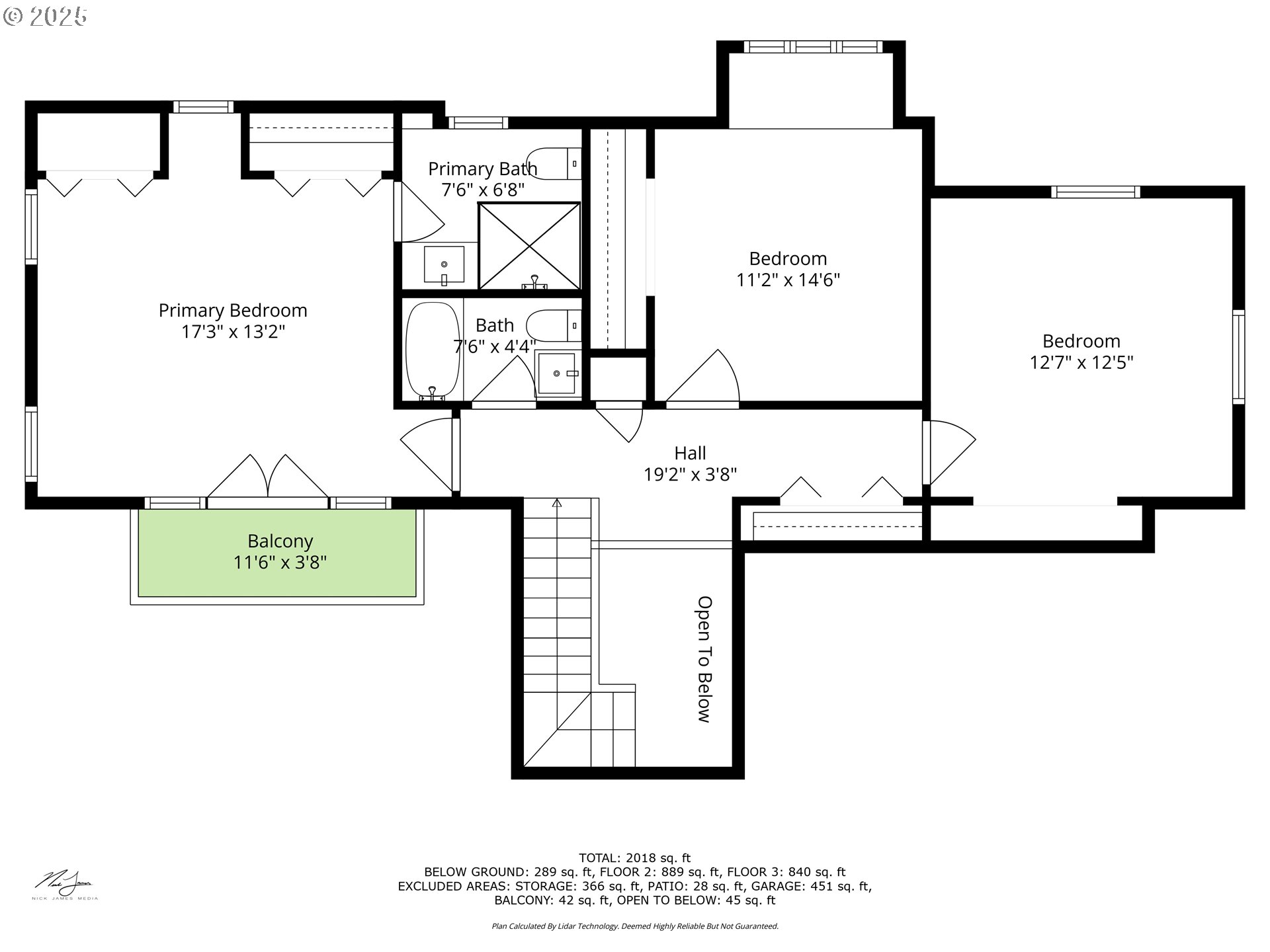 2765 Kismet Way Eugene, OR 97405 - Photo 44 of 46 a picture of a park