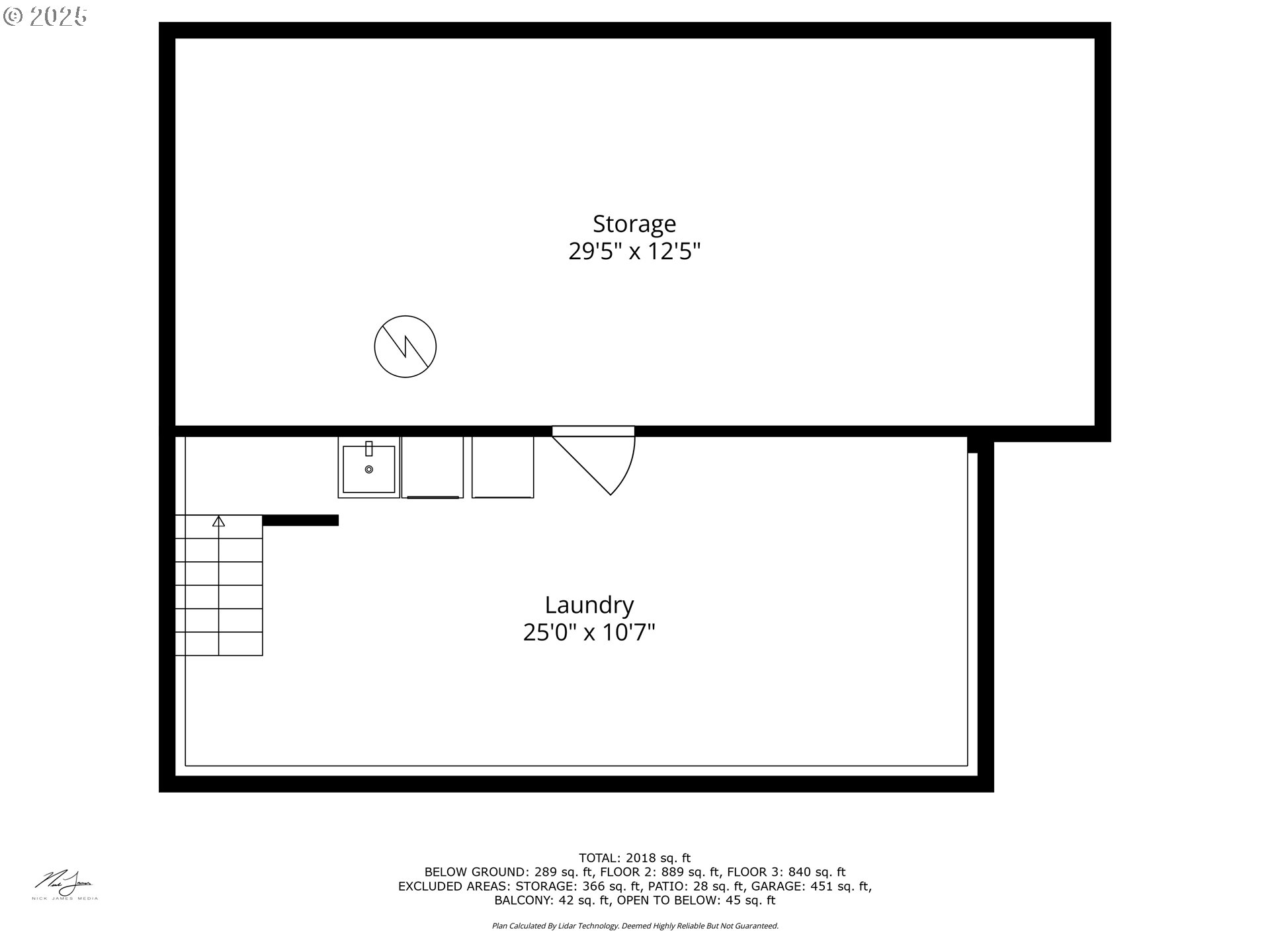 2765 Kismet Way Eugene, OR 97405 - Photo 45 of 46