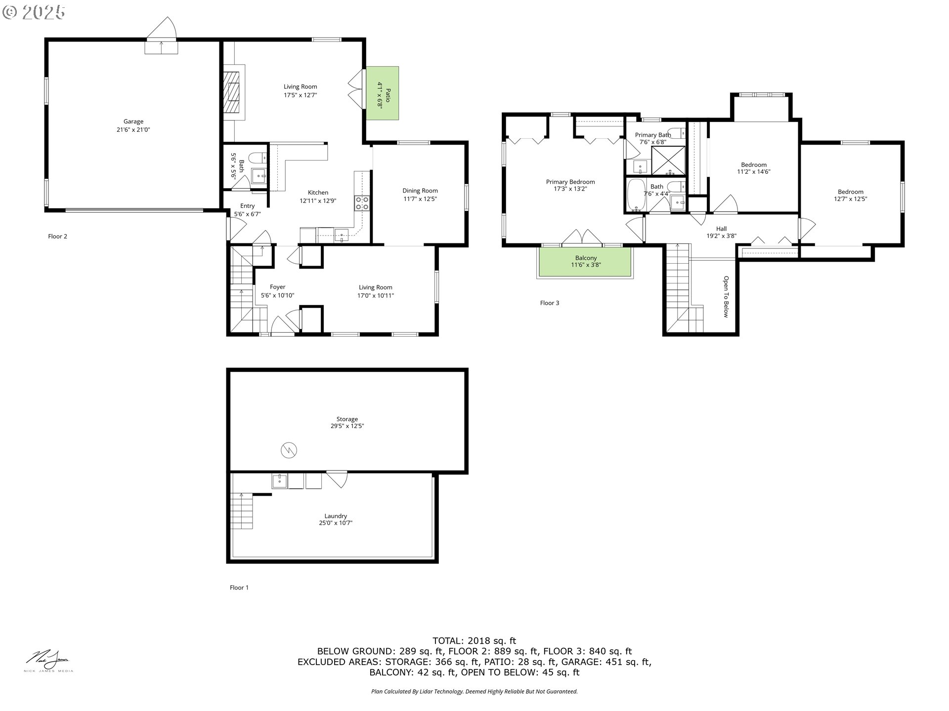 2765 Kismet Way Eugene, OR 97405 - Photo 46 of 46 unknown