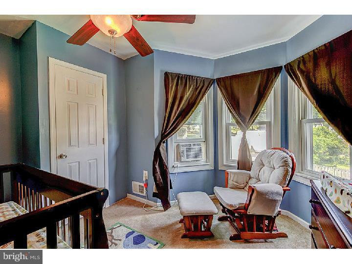 319 Vincent Street Spring City, PA 19475 - Photo 14 of 25 Gallery Image 14