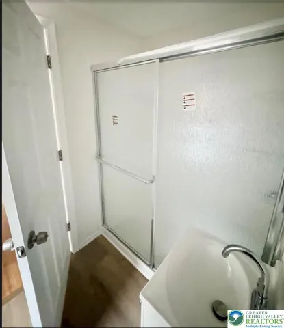 $1,800 | 120 South Rush Street, Allentown, PA 18102