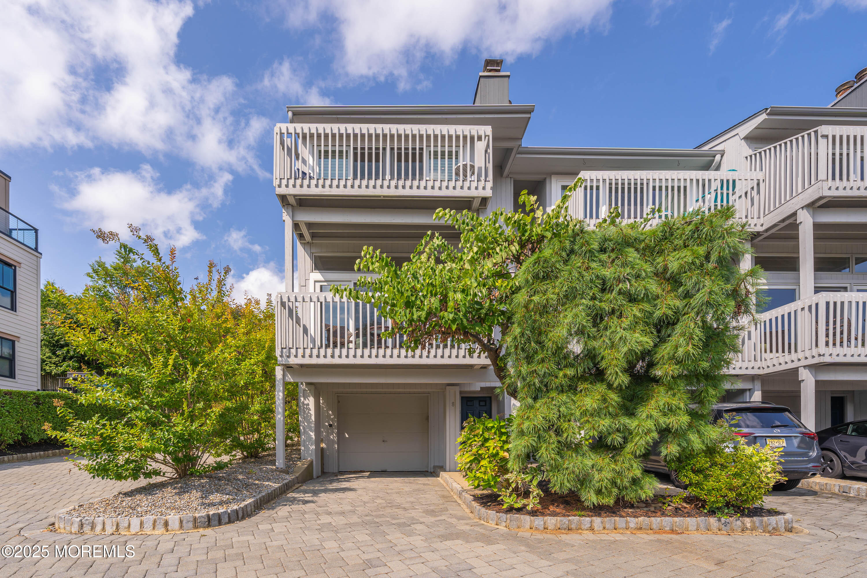 1 Portland Road, Unit 8 Highlands, NJ 07732 - Photo 1 of 29 IMG-3
