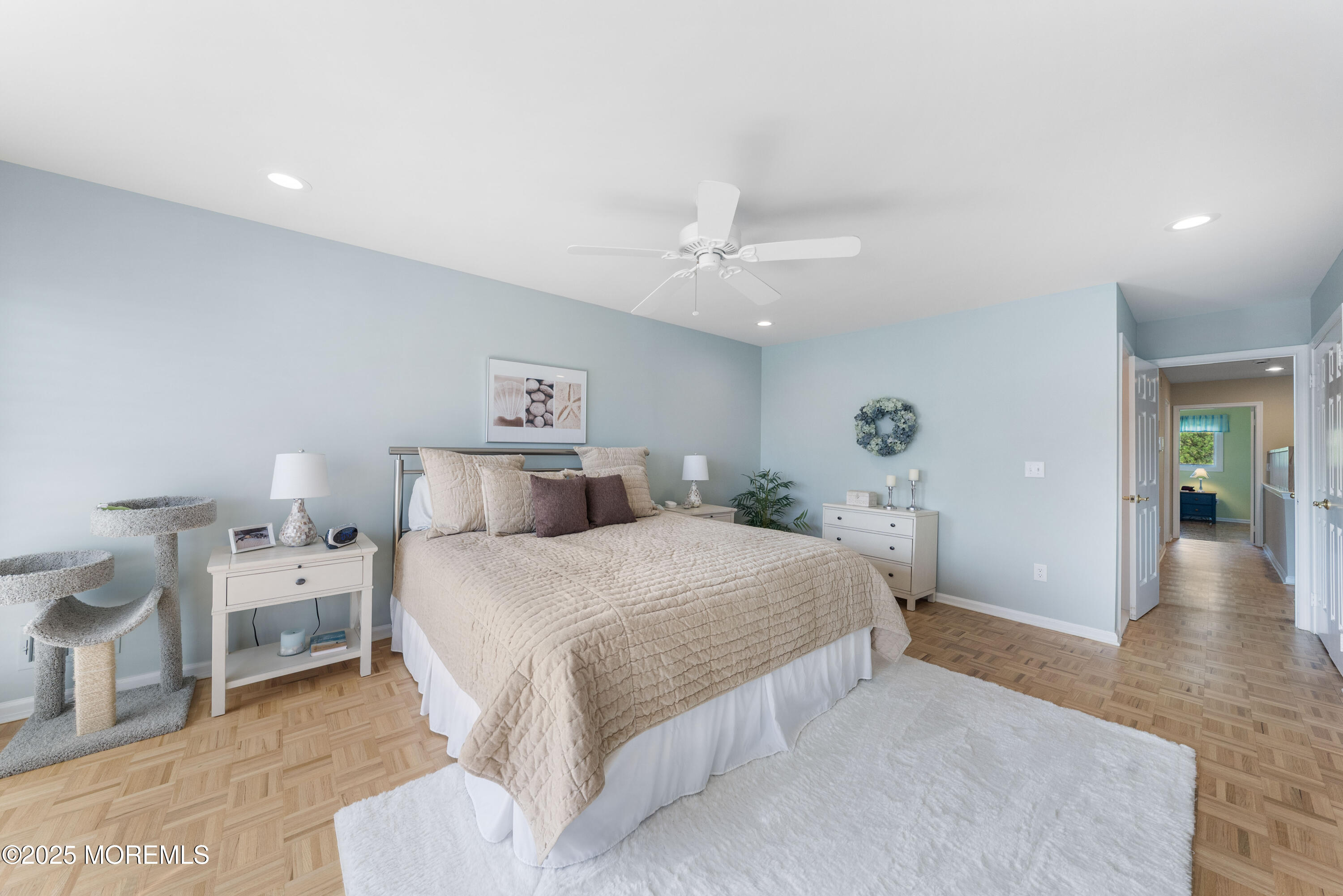 1 Portland Road, Unit 8 Highlands, NJ 07732 - Photo 19 of 29 A7106268