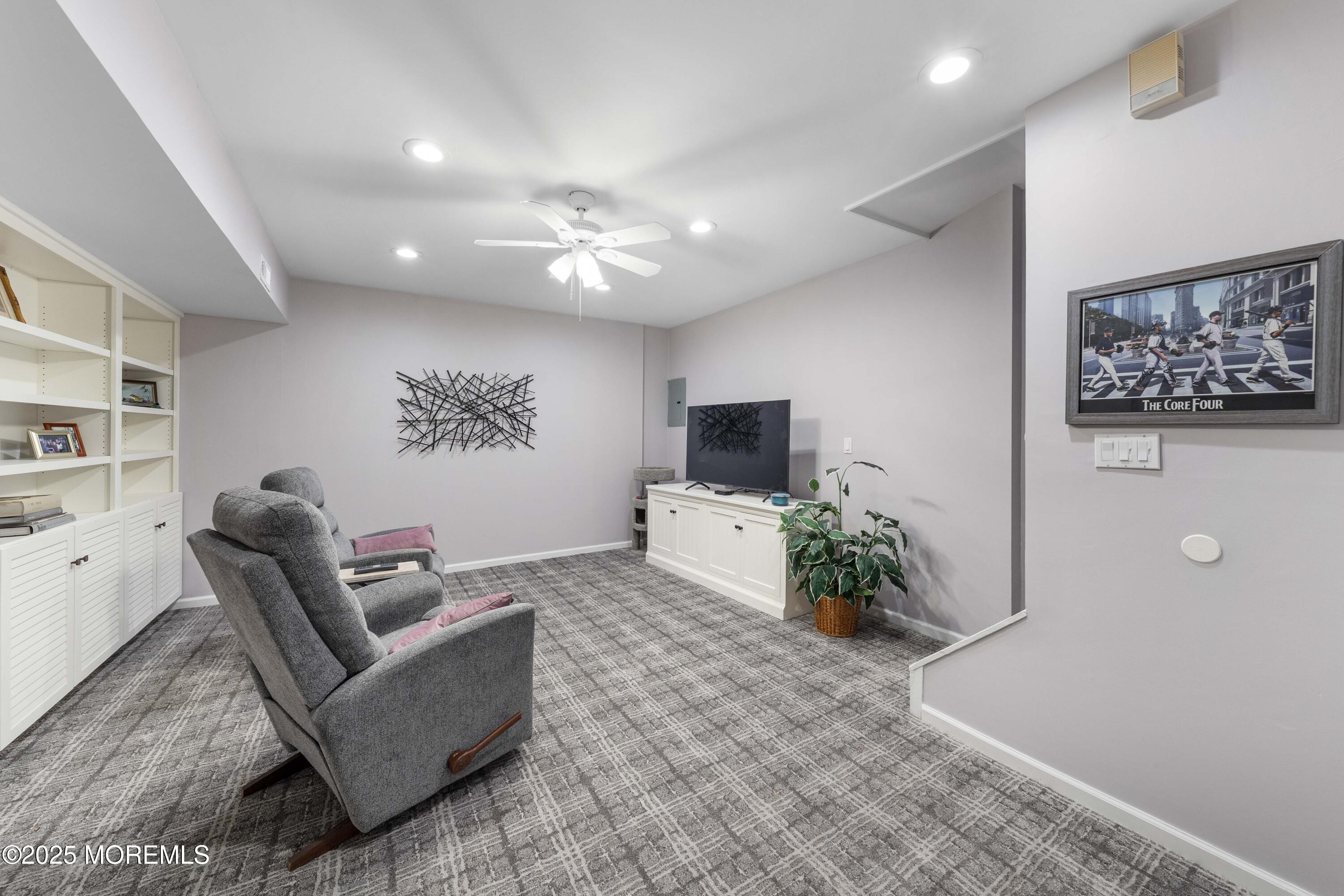 1 Portland Road, Unit 8 Highlands, NJ 07732 - Photo 25 of 29 A7106318