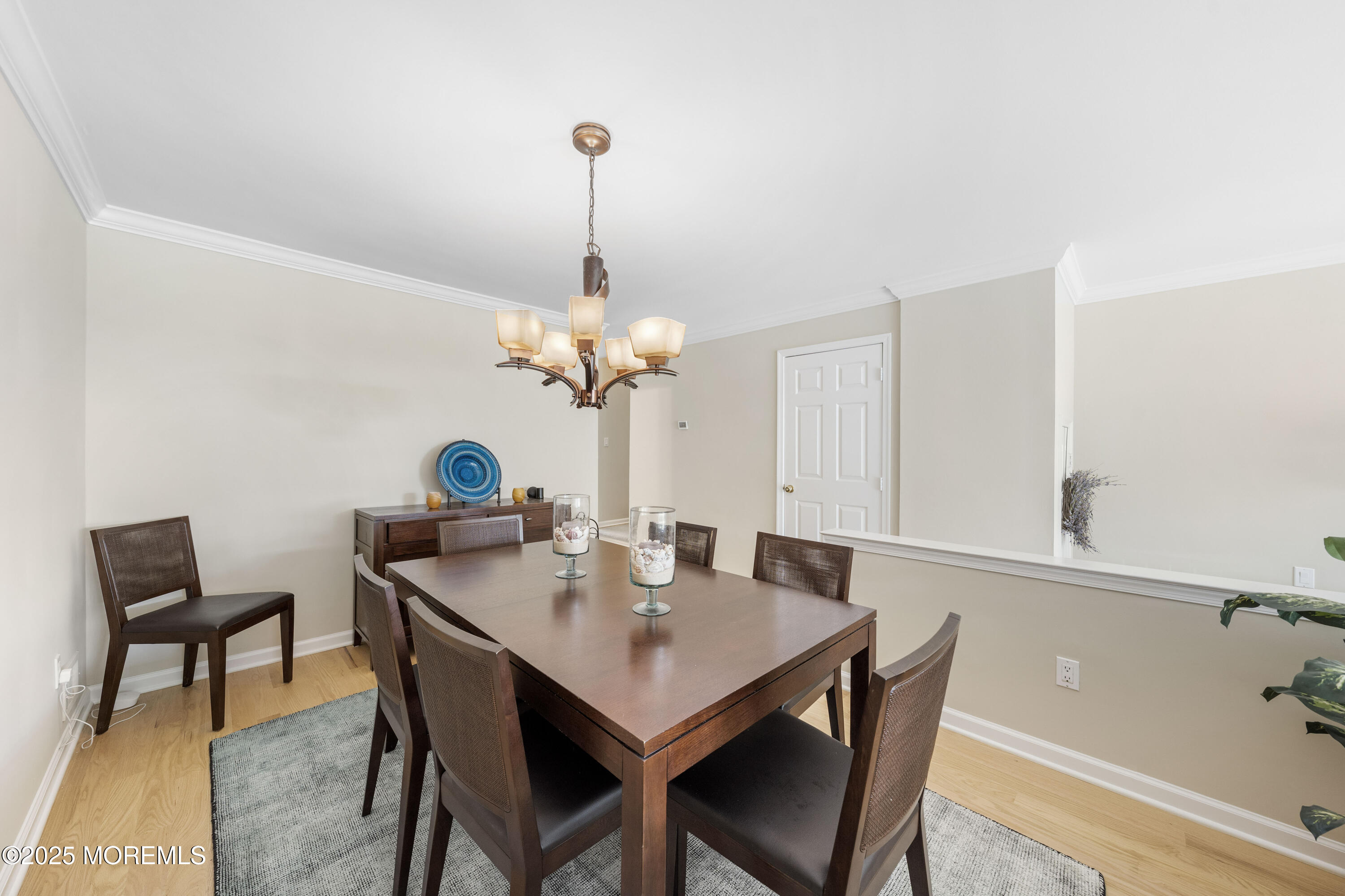 1 Portland Road, Unit 8 Highlands, NJ 07732 - Photo 10 of 29 A7106303