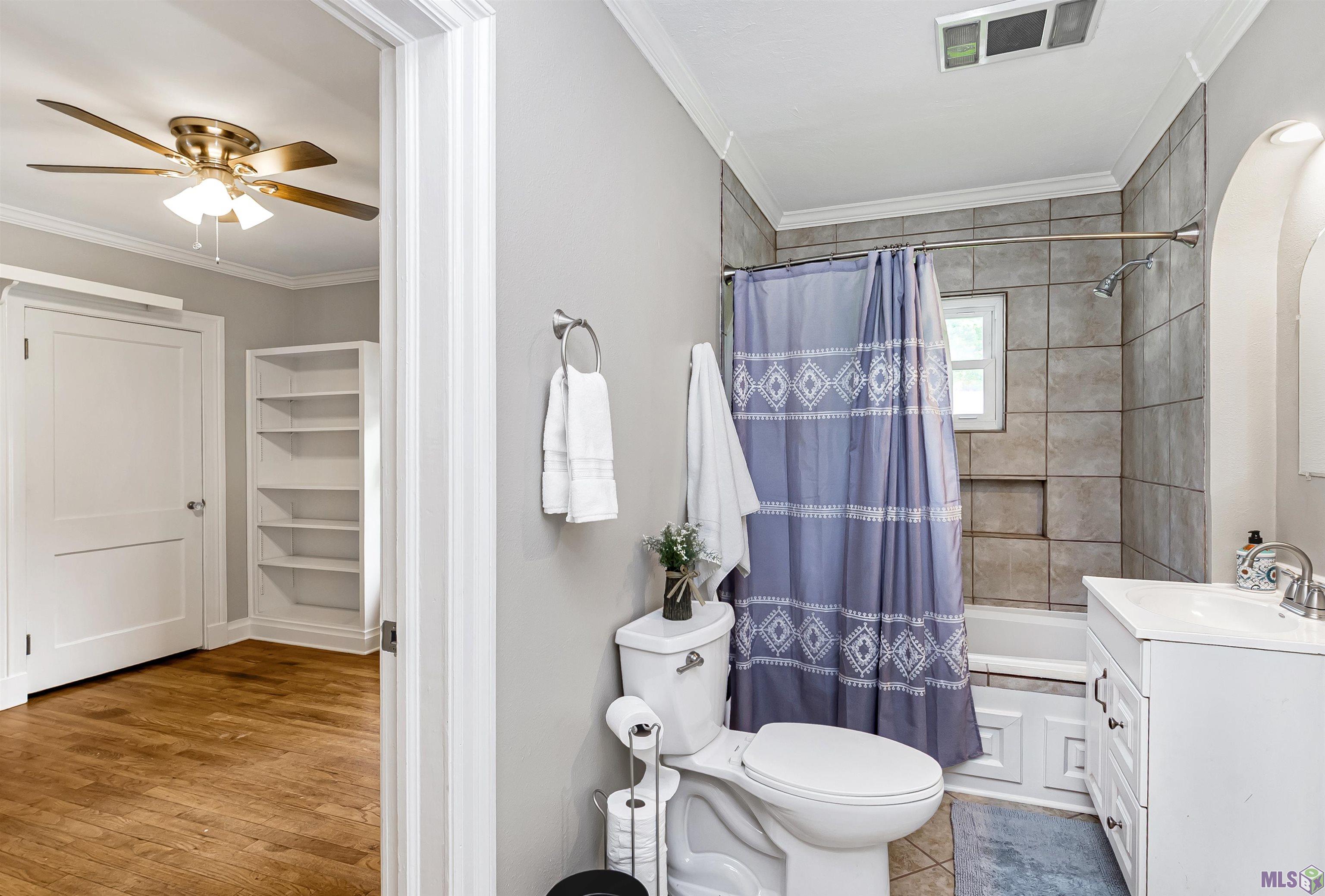 1337 Aberdeen Avenue Baton Rouge, LA 70808 - Photo 21 of 25 Gallery Image 21