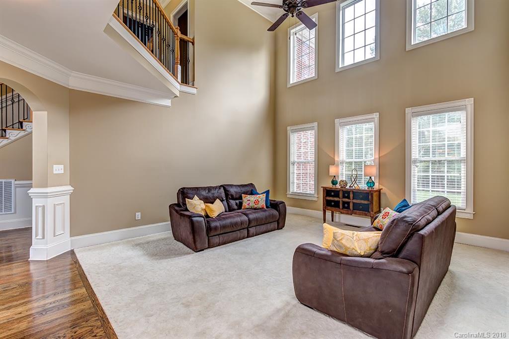 3231 Millstone Creek Road, Unit 3 Lancaster, SC 29720 - Photo 14 of 27 Gallery Image 14