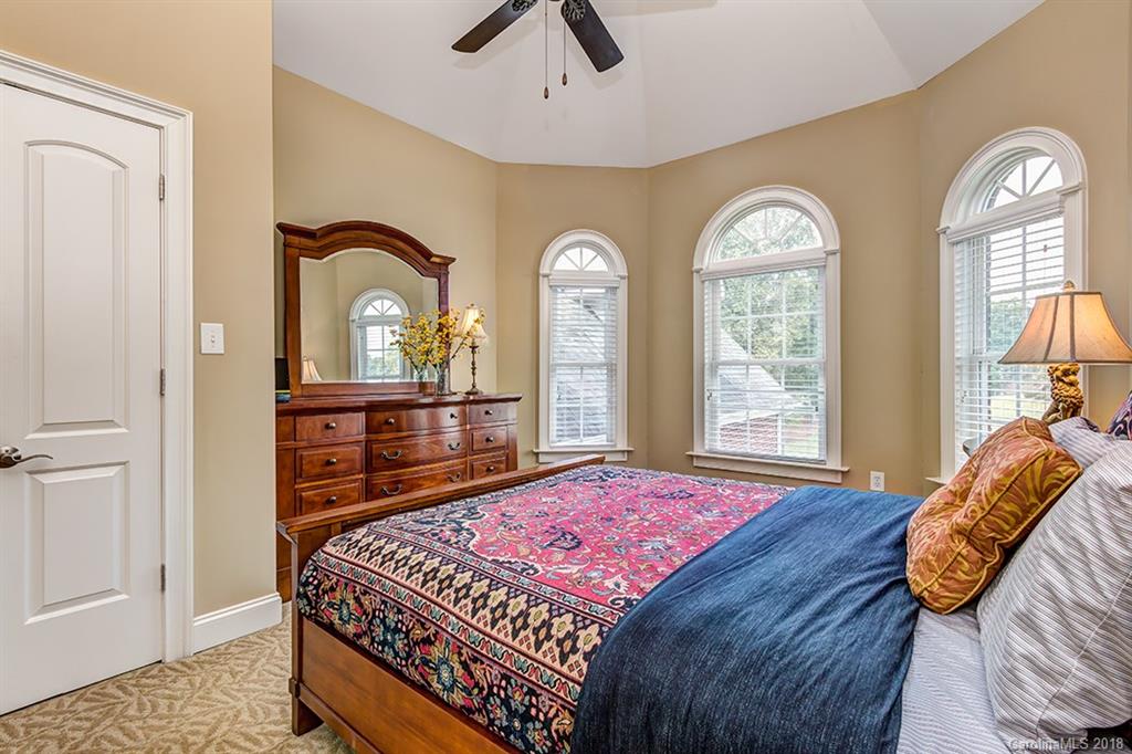3231 Millstone Creek Road, Unit 3 Lancaster, SC 29720 - Photo 22 of 27 Gallery Image 22