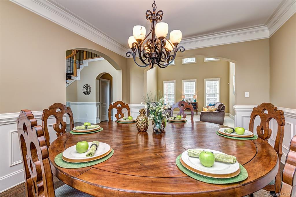 3231 Millstone Creek Road, Unit 3 Lancaster, SC 29720 - Photo 8 of 27 Gallery Image 8