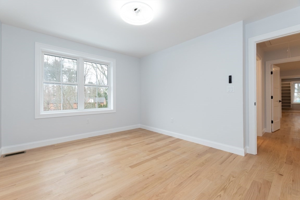 35 County Road Burlington, MA 01803 - Photo 33 of 42 Gallery Image 33