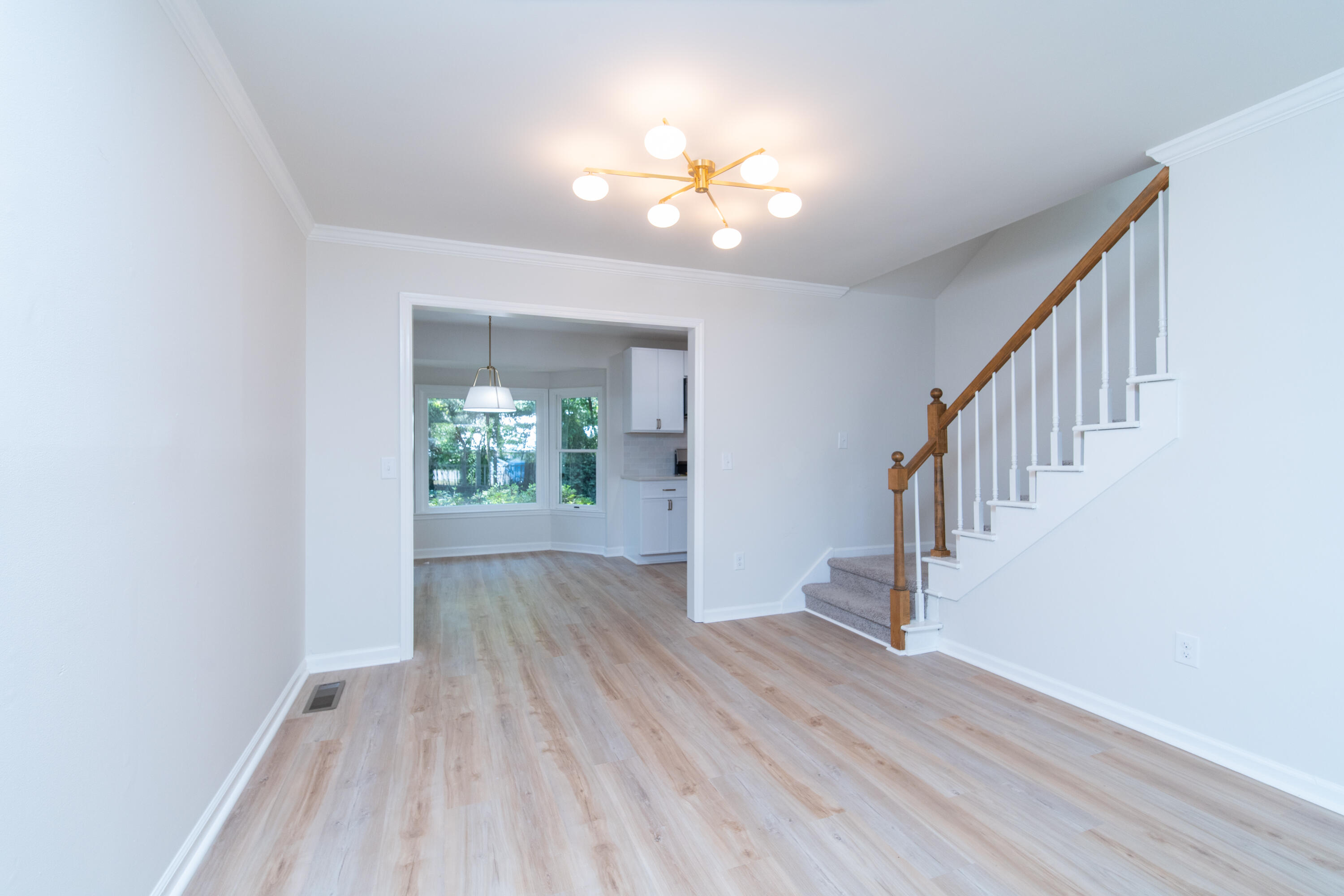 773 Harbor View Road Charleston, SC 29412 - Photo 3 of 52 Gallery Image 3