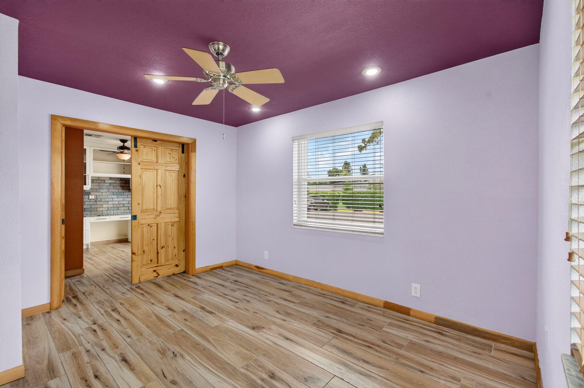2830 Southwest 15th Street, Unit 6A Delray Beach, FL 33445 - Photo 29 of 51 42-web-or-mls-DSC_9291
