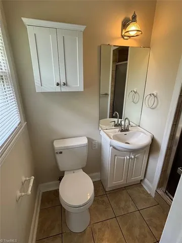 $1,800 | 300 Venus Drive, Greensboro, NC 27406