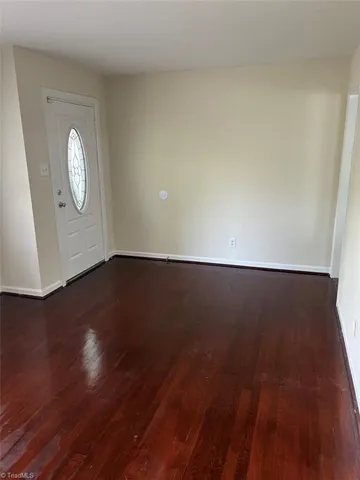 $1,800 | 300 Venus Drive, Greensboro, NC 27406