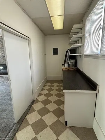 $1,800 | 300 Venus Drive, Greensboro, NC 27406