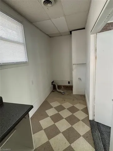 $1,800 | 300 Venus Drive, Greensboro, NC 27406