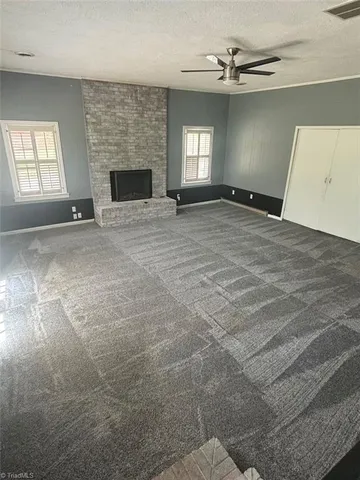 $1,800 | 300 Venus Drive, Greensboro, NC 27406