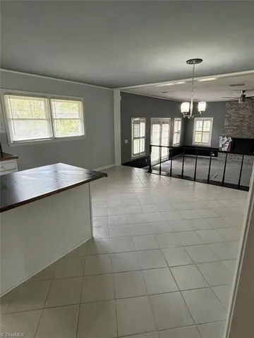 $1,800 | 300 Venus Drive, Greensboro, NC 27406