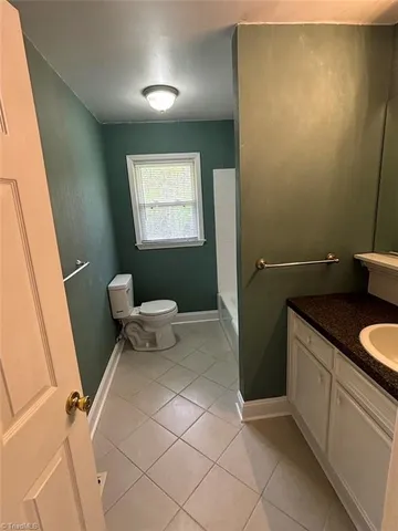 $1,800 | 300 Venus Drive, Greensboro, NC 27406