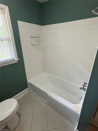 $1,675 | 300 Venus Drive, Greensboro, NC 27406