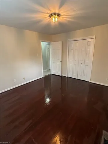 $1,800 | 300 Venus Drive, Greensboro, NC 27406