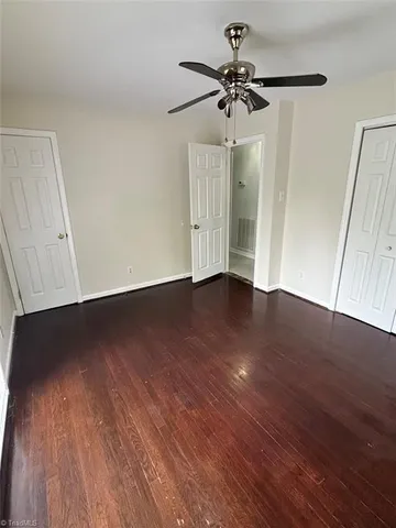 $1,800 | 300 Venus Drive, Greensboro, NC 27406