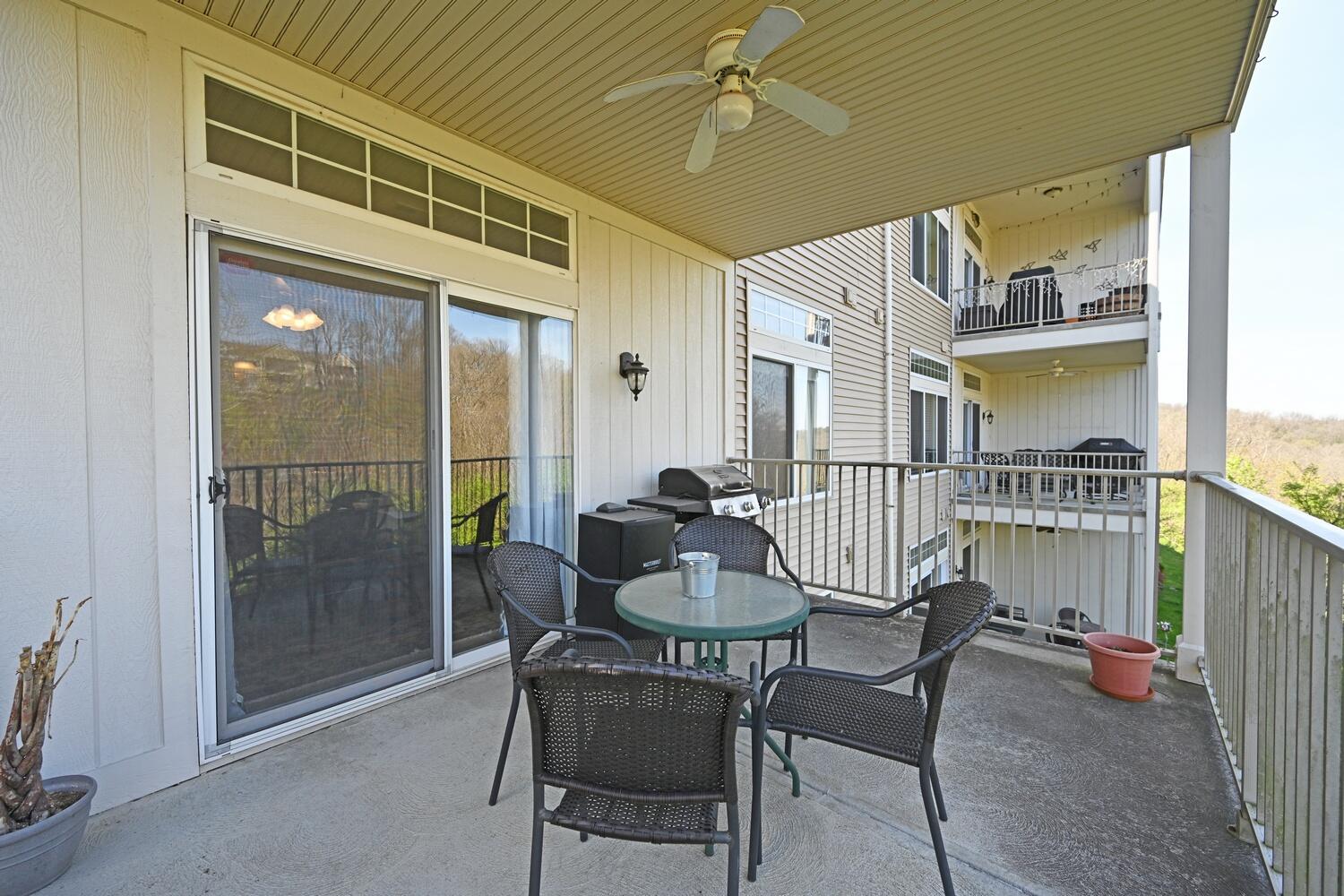 614 Rivers Breeze Drive Ludlow, KY 41016 - Photo 29 of 35