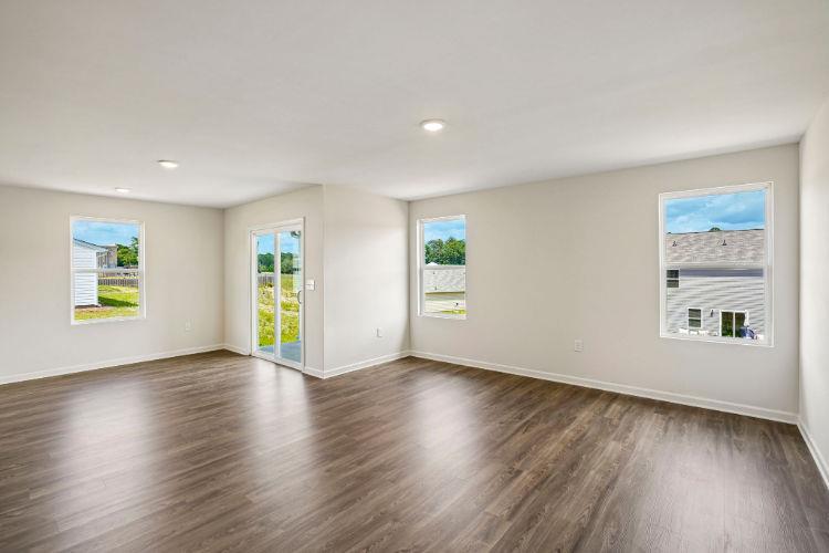 106 Wilson Road Chatsworth, GA 30705 - Photo 17 of 25