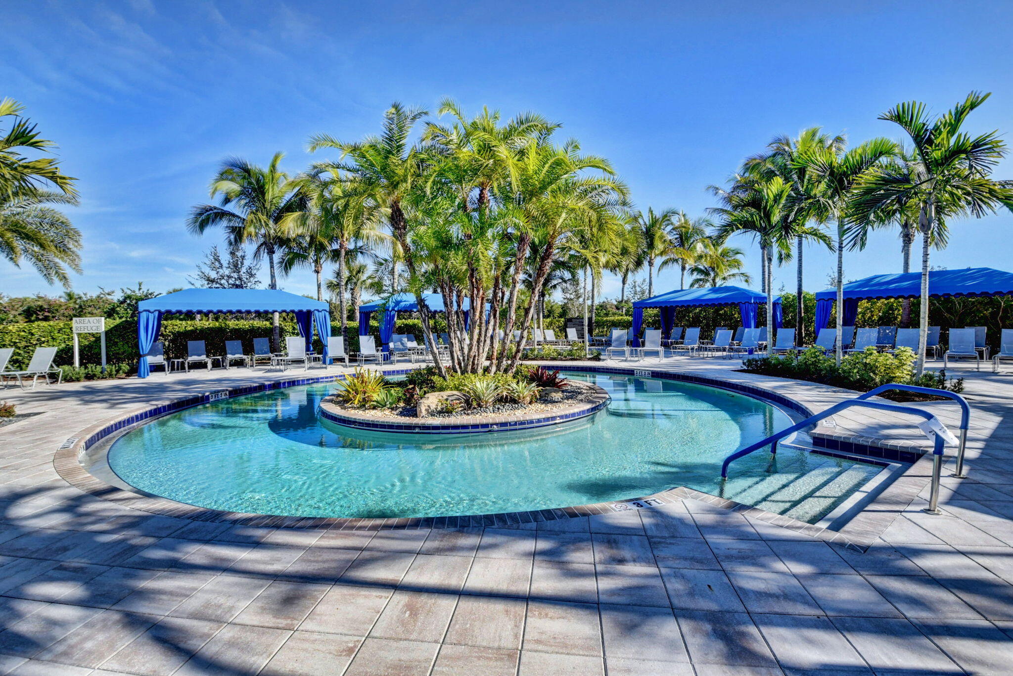 8299 Arabian Range Road Boynton Beach, FL 33473 - Photo 77 of 78 112-web-or-mls-099_valencia bay (44)