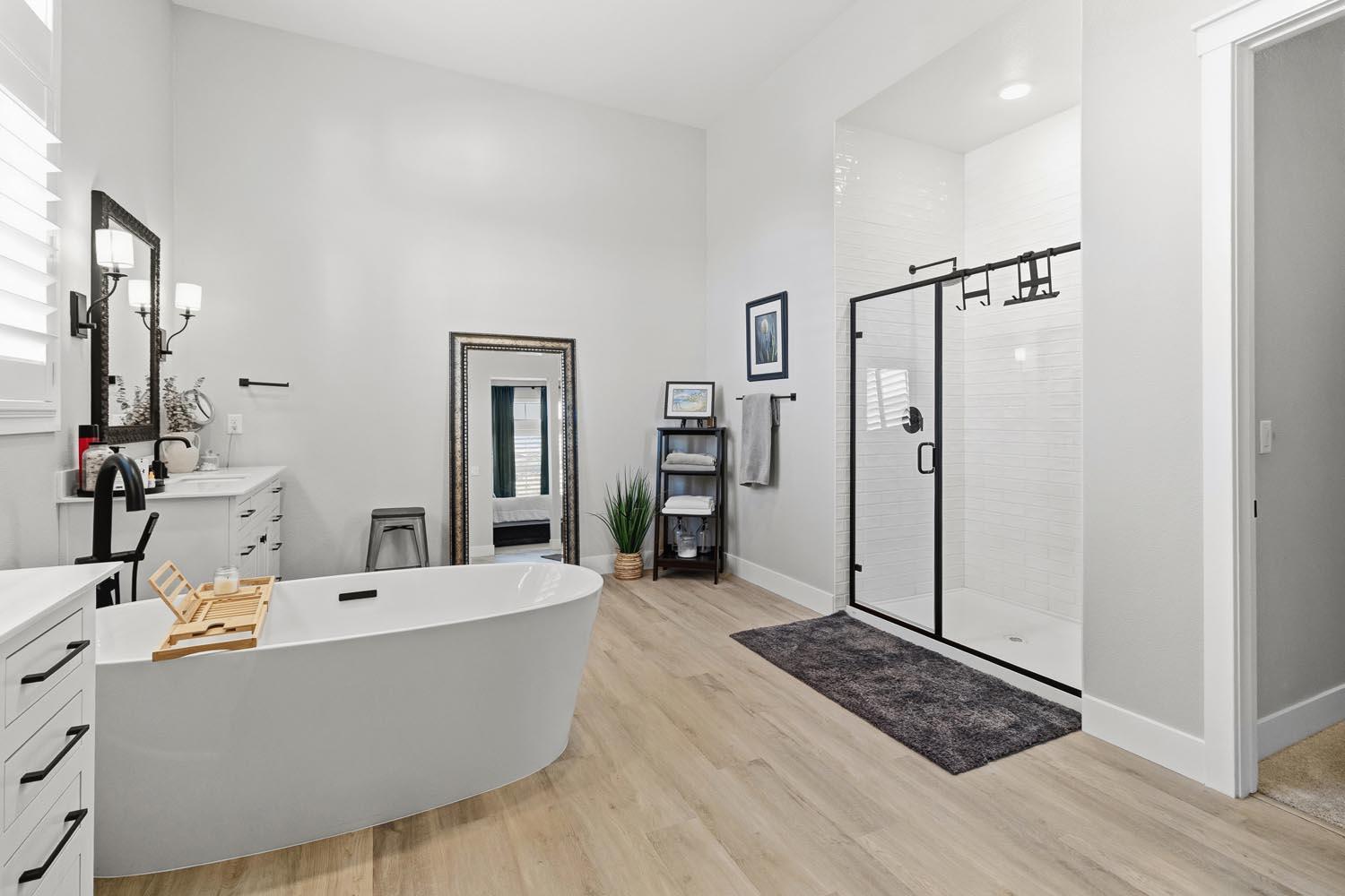 15027 Via Ghiberti Rancho Murieta, CA 95683 - Photo 39 of 68