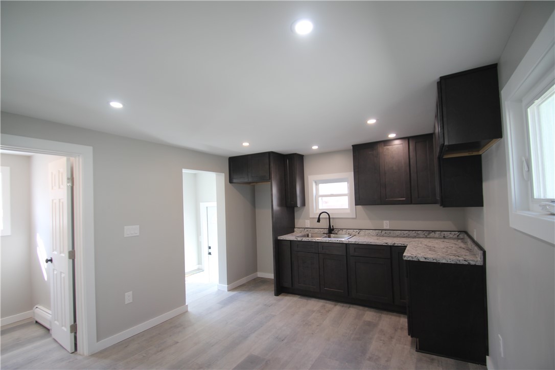 72 State Street Murray, NY 14470 - Photo 11 of 35