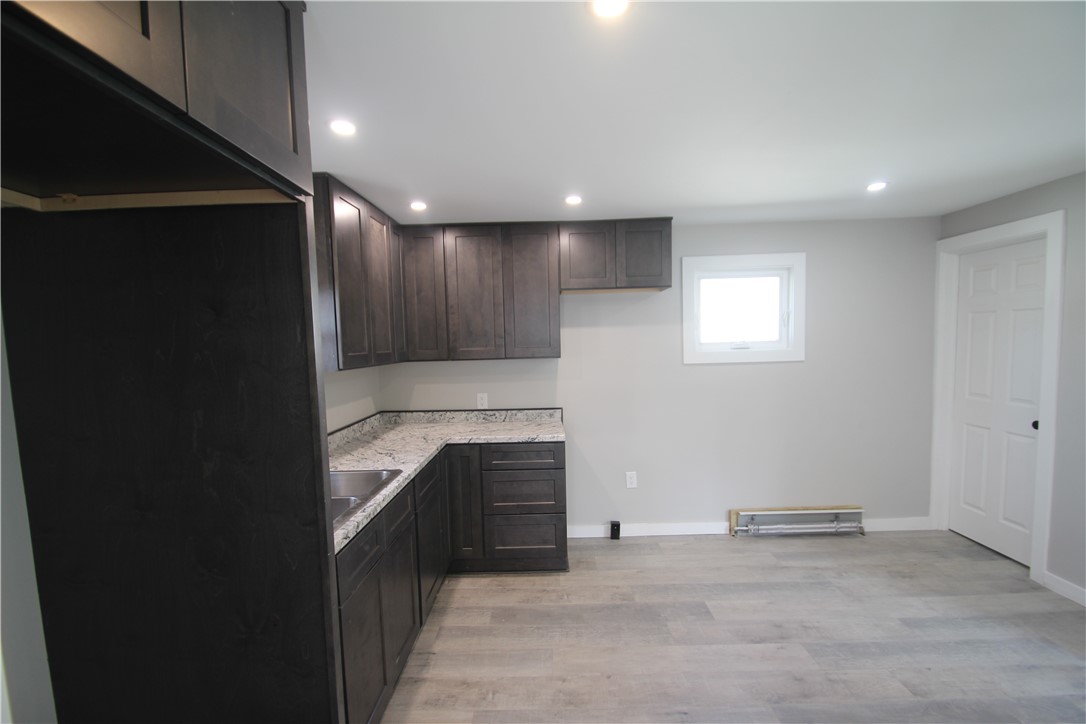 72 State Street Murray, NY 14470 - Photo 13 of 35