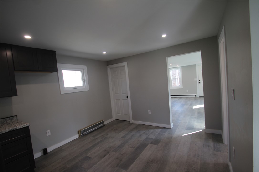 72 State Street Murray, NY 14470 - Photo 14 of 35