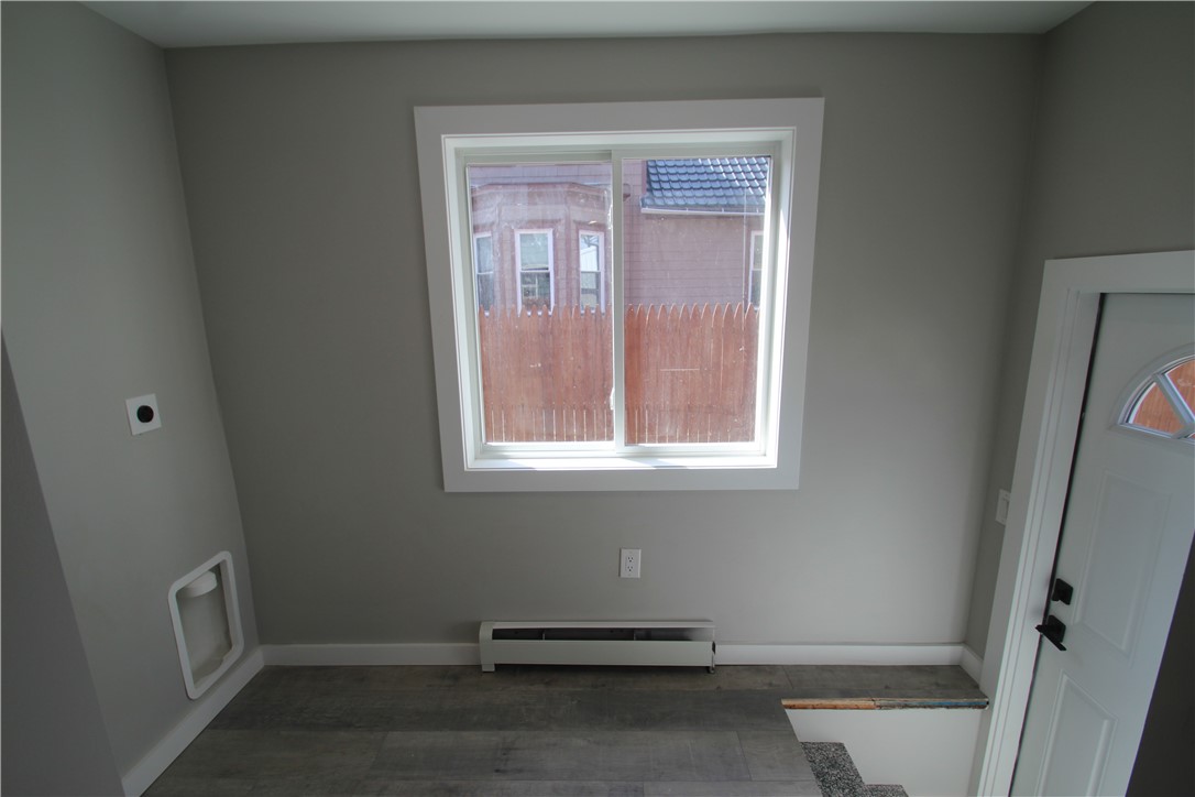 72 State Street Murray, NY 14470 - Photo 15 of 35