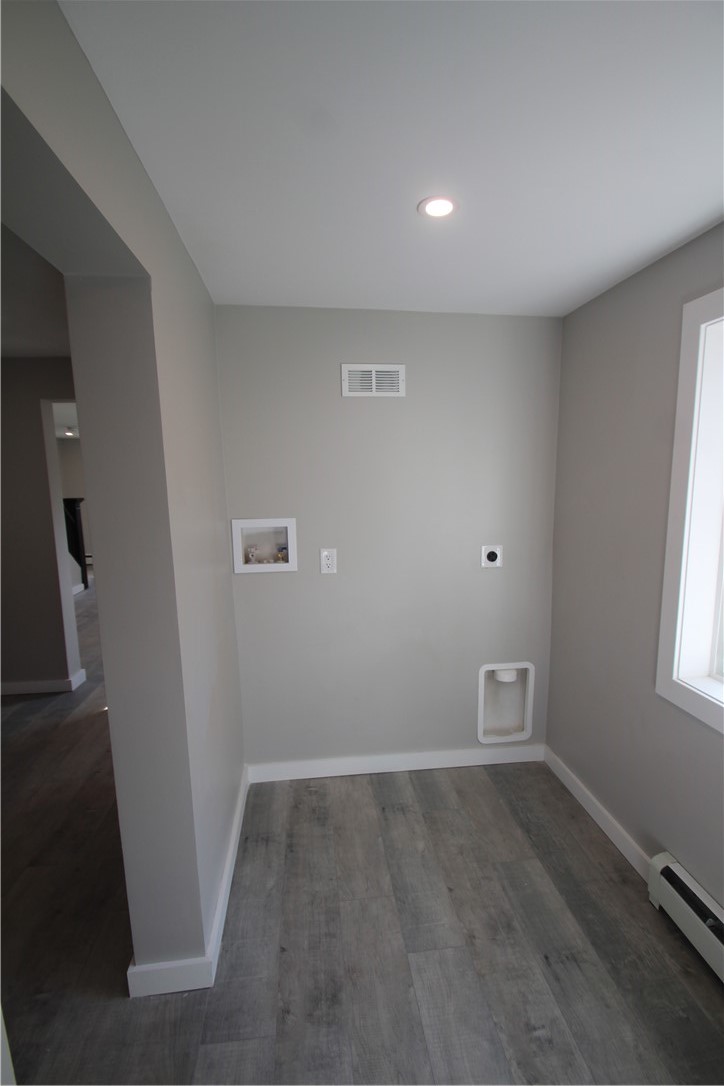 72 State Street Murray, NY 14470 - Photo 16 of 35