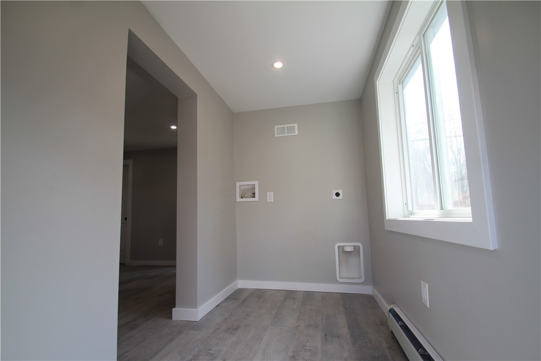 72 State Street Murray, NY 14470 - Photo 17 of 35