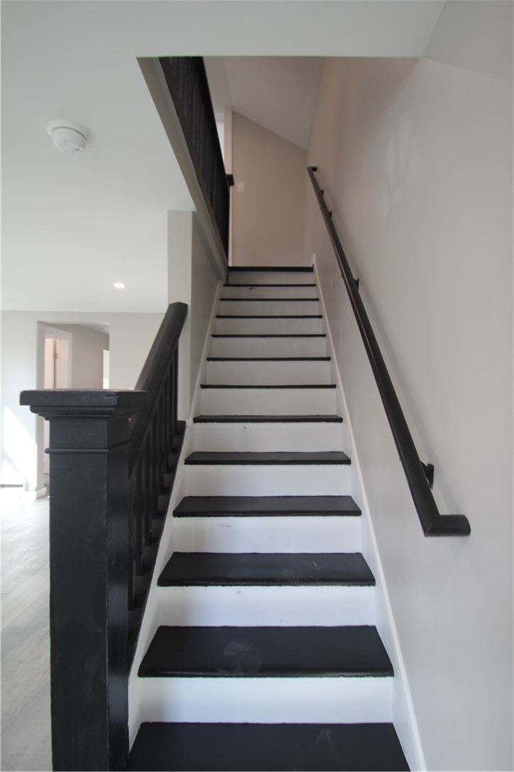 72 State Street Murray, NY 14470 - Photo 19 of 35