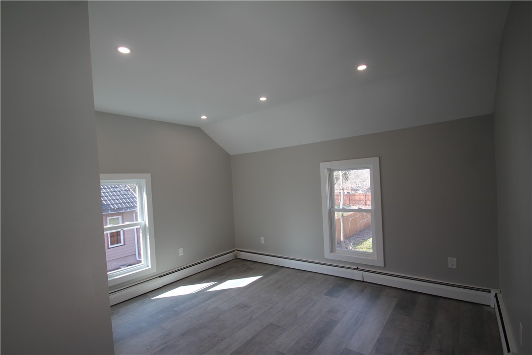 72 State Street Murray, NY 14470 - Photo 20 of 35