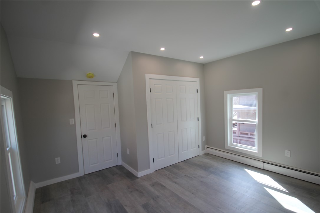 72 State Street Murray, NY 14470 - Photo 21 of 35