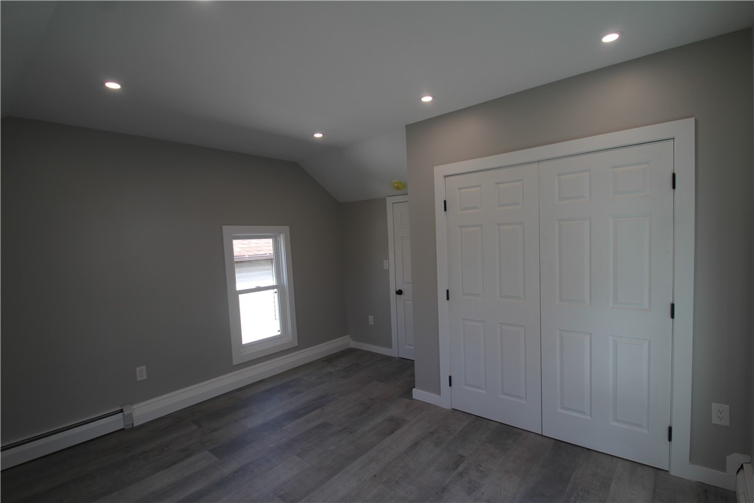 72 State Street Murray, NY 14470 - Photo 22 of 35