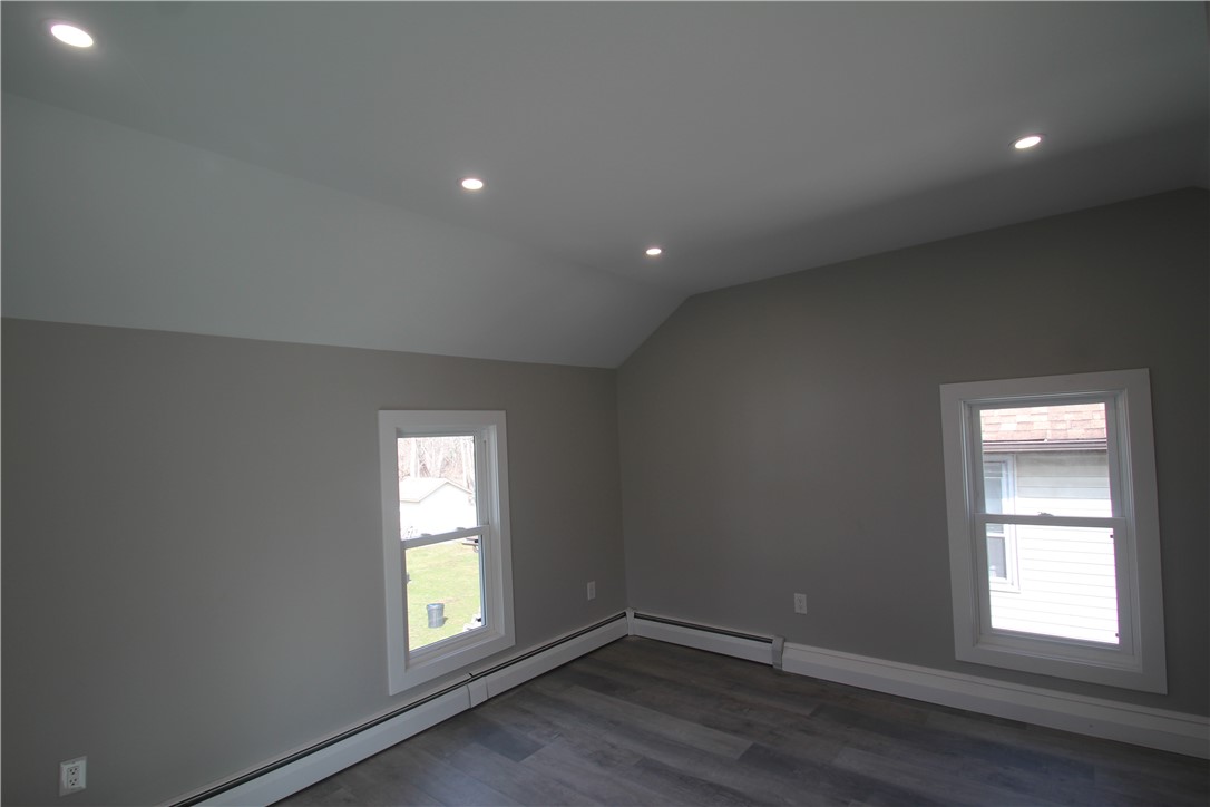 72 State Street Murray, NY 14470 - Photo 23 of 35