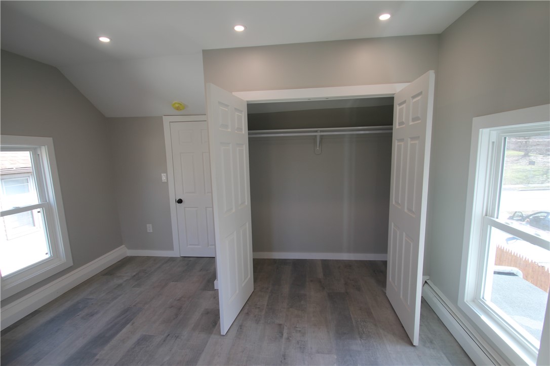 72 State Street Murray, NY 14470 - Photo 24 of 35